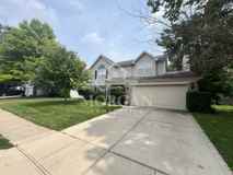 5397 Ripplingbrook Way #1 - Photo 1 of 1