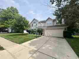 featured image of 5397 Ripplingbrook Way #1