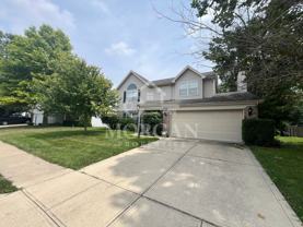 5397 Ripplingbrook Way #1 - Photo 1 of 1