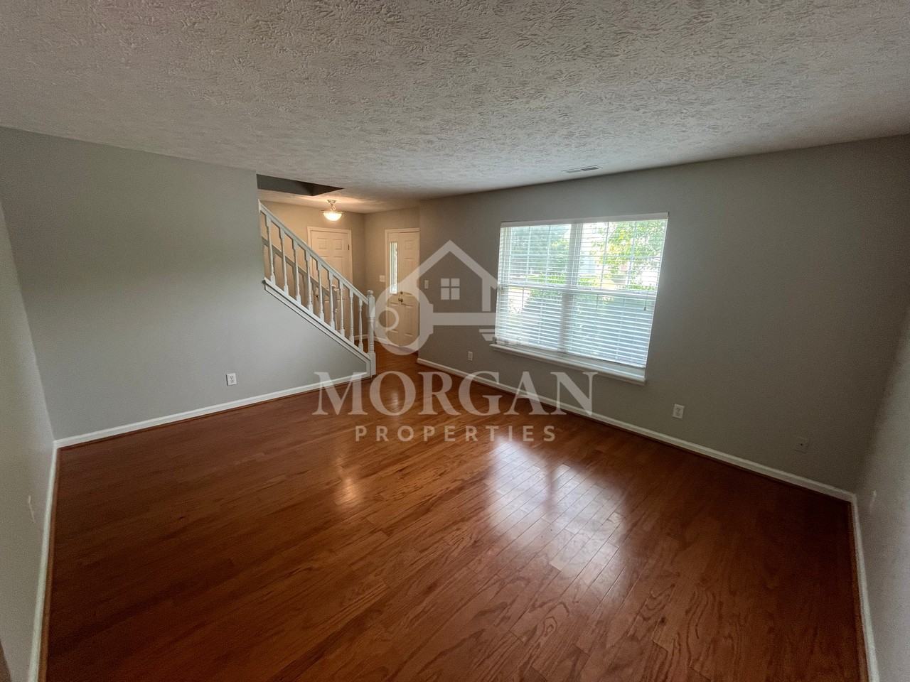 5397 Ripplingbrook Way #1 - Photo 2 of 10