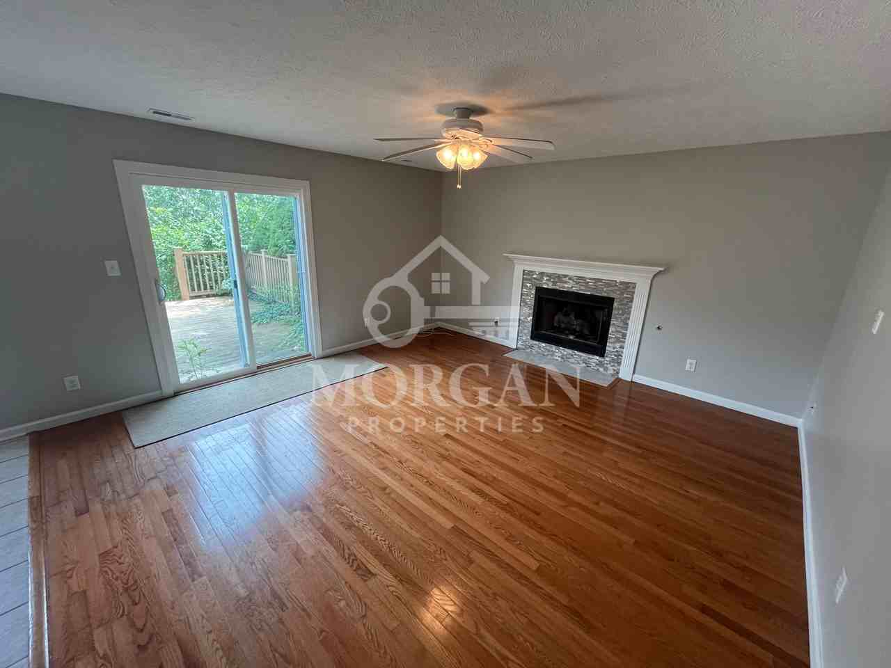 5397 Ripplingbrook Way #1 - Photo 3 of 10