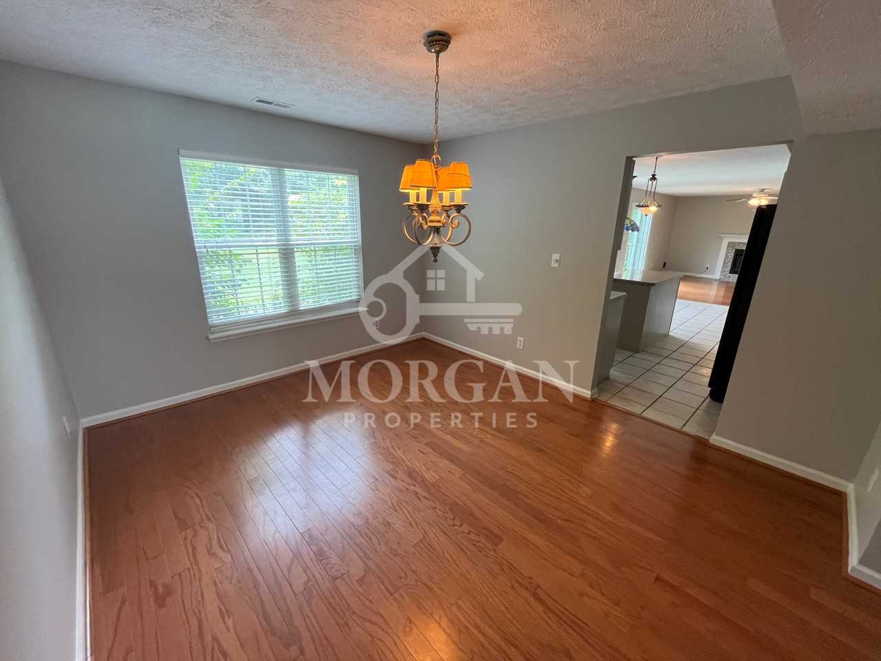 5397 Ripplingbrook Way #1 - Photo 4 of 10