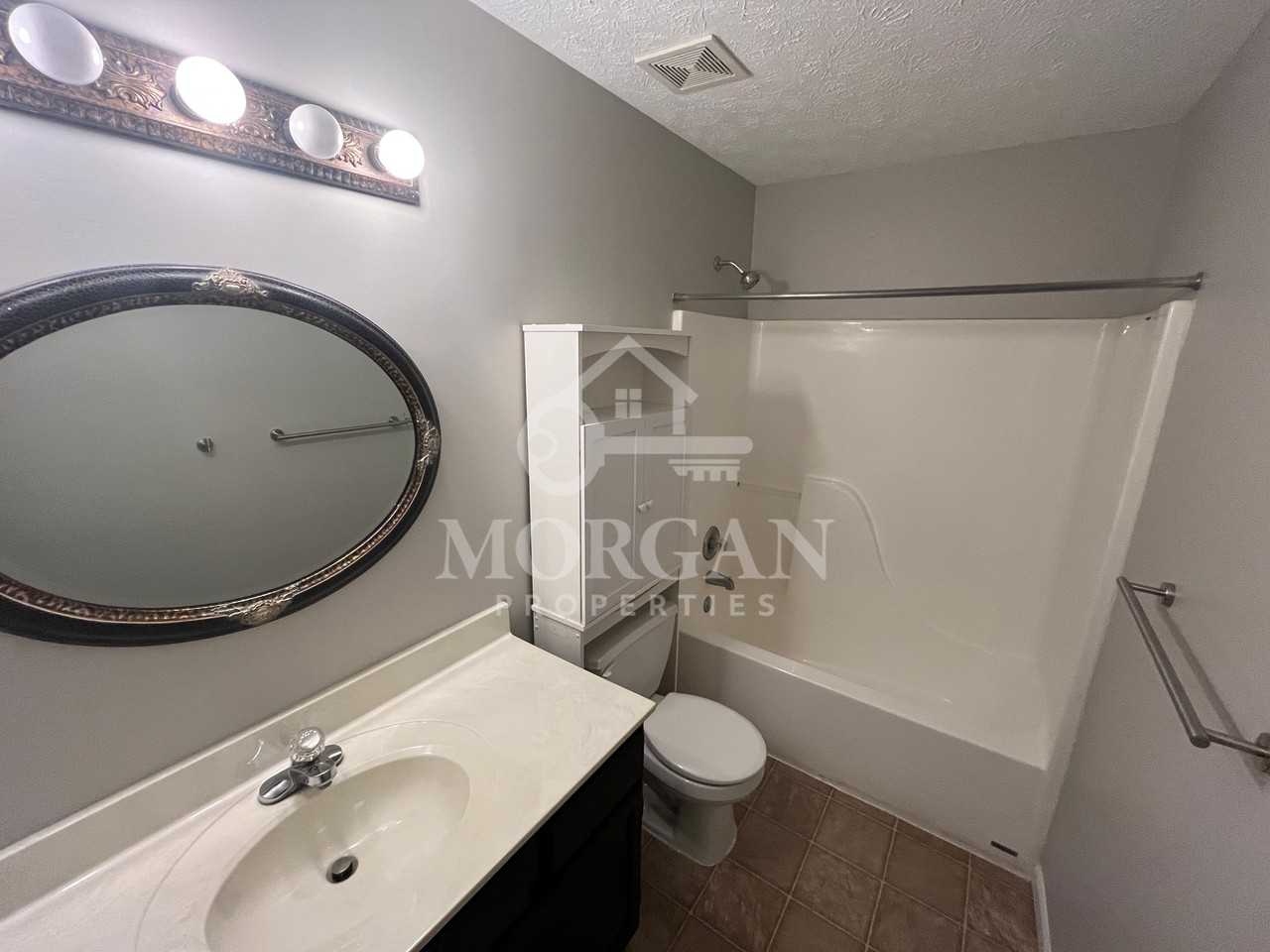 5397 Ripplingbrook Way #1 - Photo 6 of 10