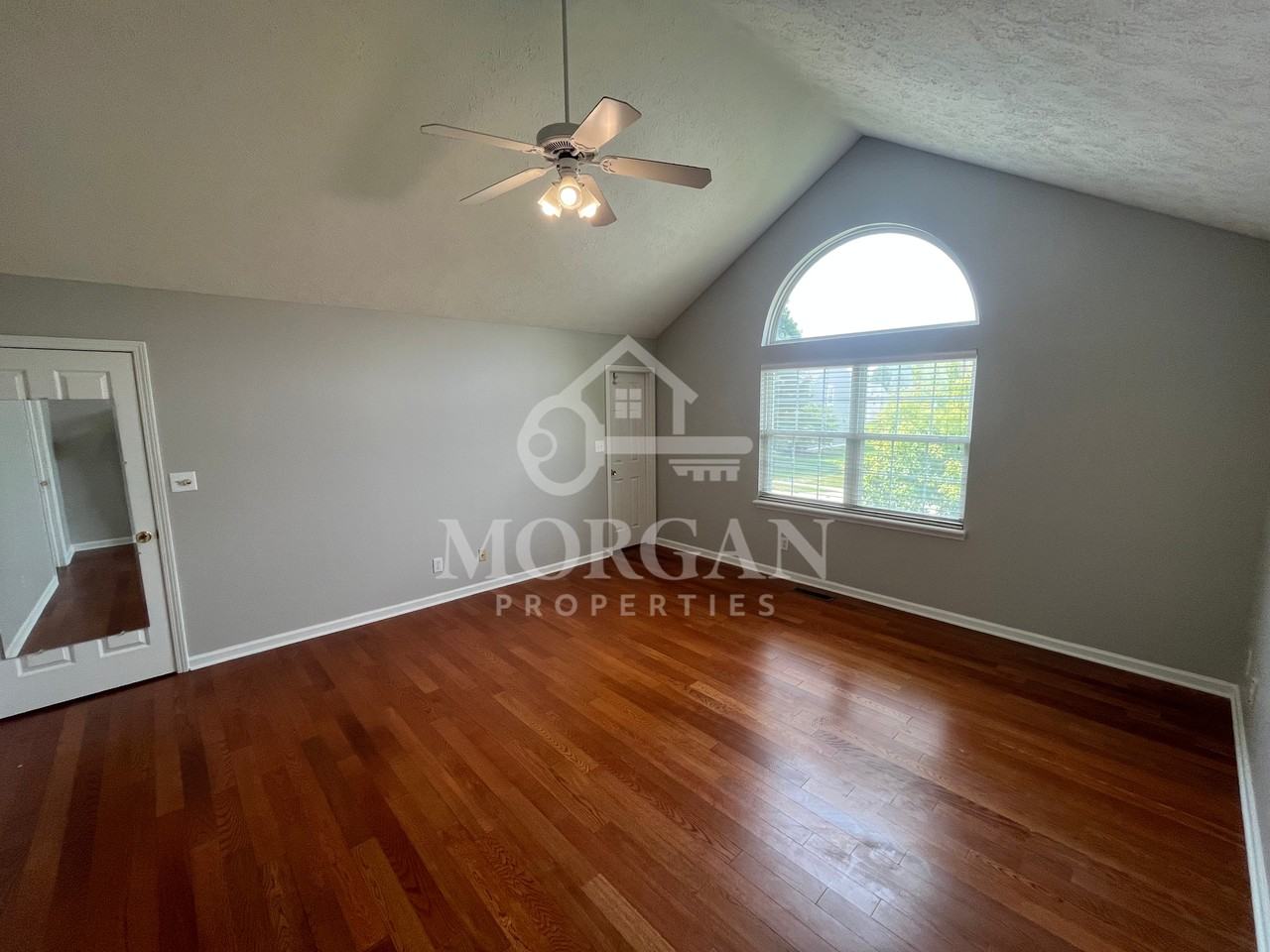 5397 Ripplingbrook Way #1 - Photo 7 of 10