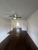 featured image of 729 E Eubanks St #1