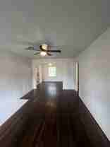729 E Eubanks St #1 - Photo 1 of 1