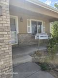 3206 Santa Fe Ave #1 - Photo 1 of 1