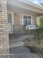 featured image of 3206 Santa Fe Ave #1