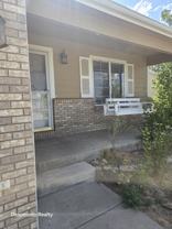 3206 Santa Fe Ave #1 - Photo 1 of 1