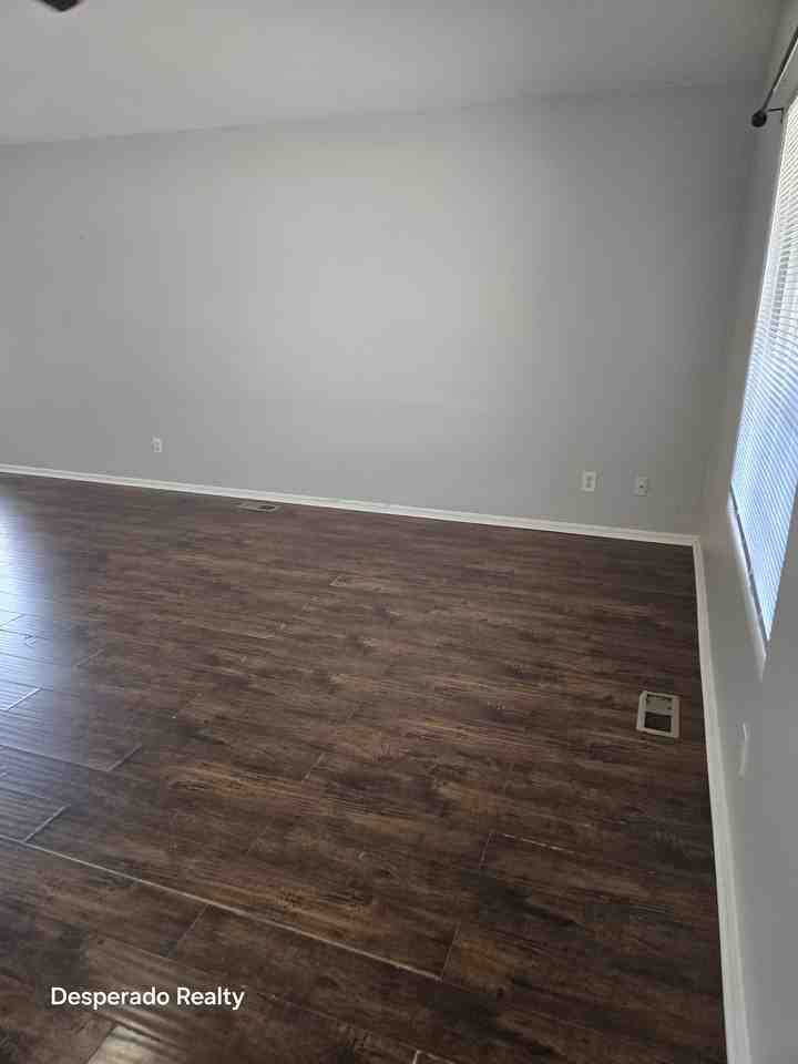 3206 Santa Fe Ave #1 - Photo 2 of 50
