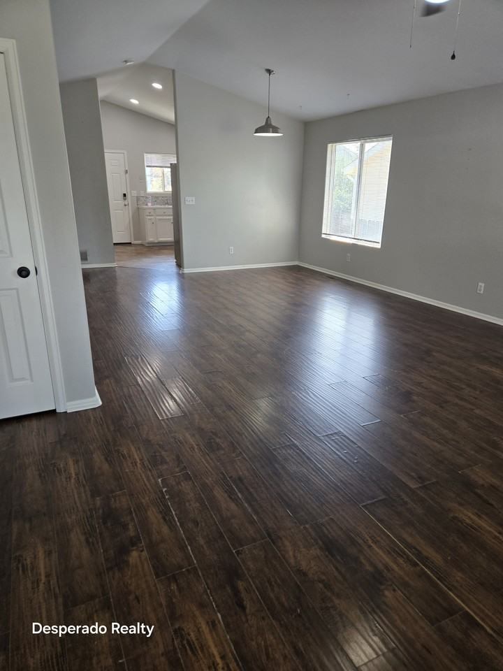 3206 Santa Fe Ave #1 - Photo 3 of 50