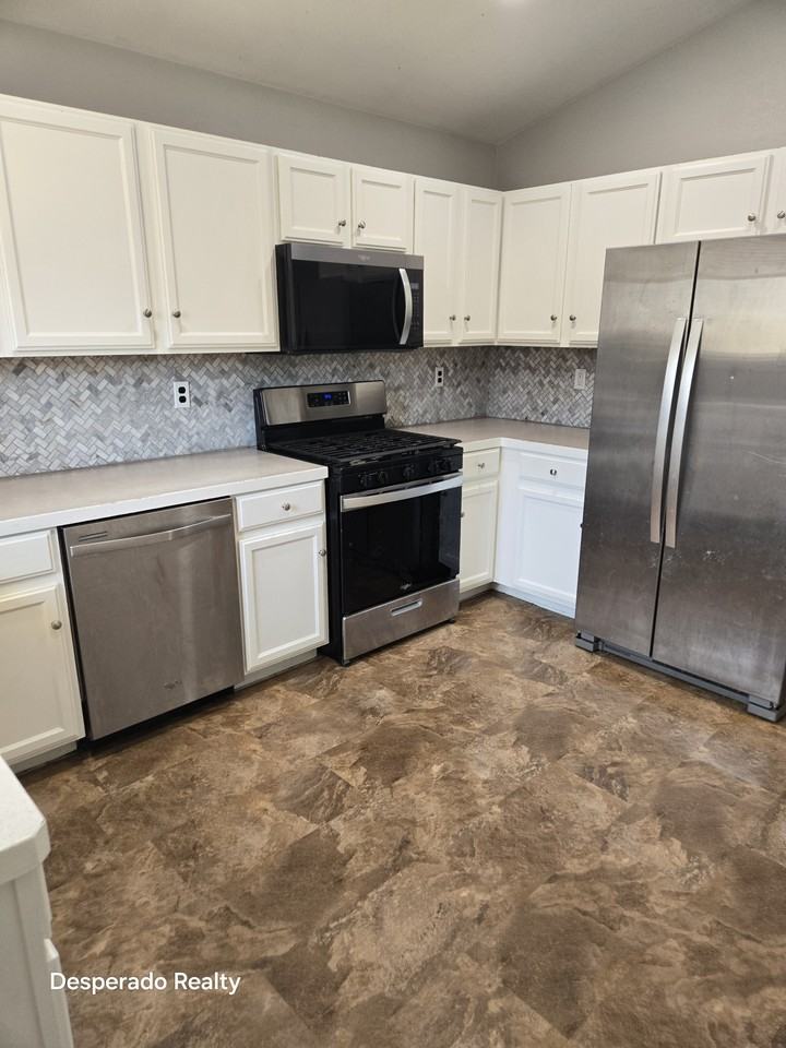 3206 Santa Fe Ave #1 - Photo 6 of 50