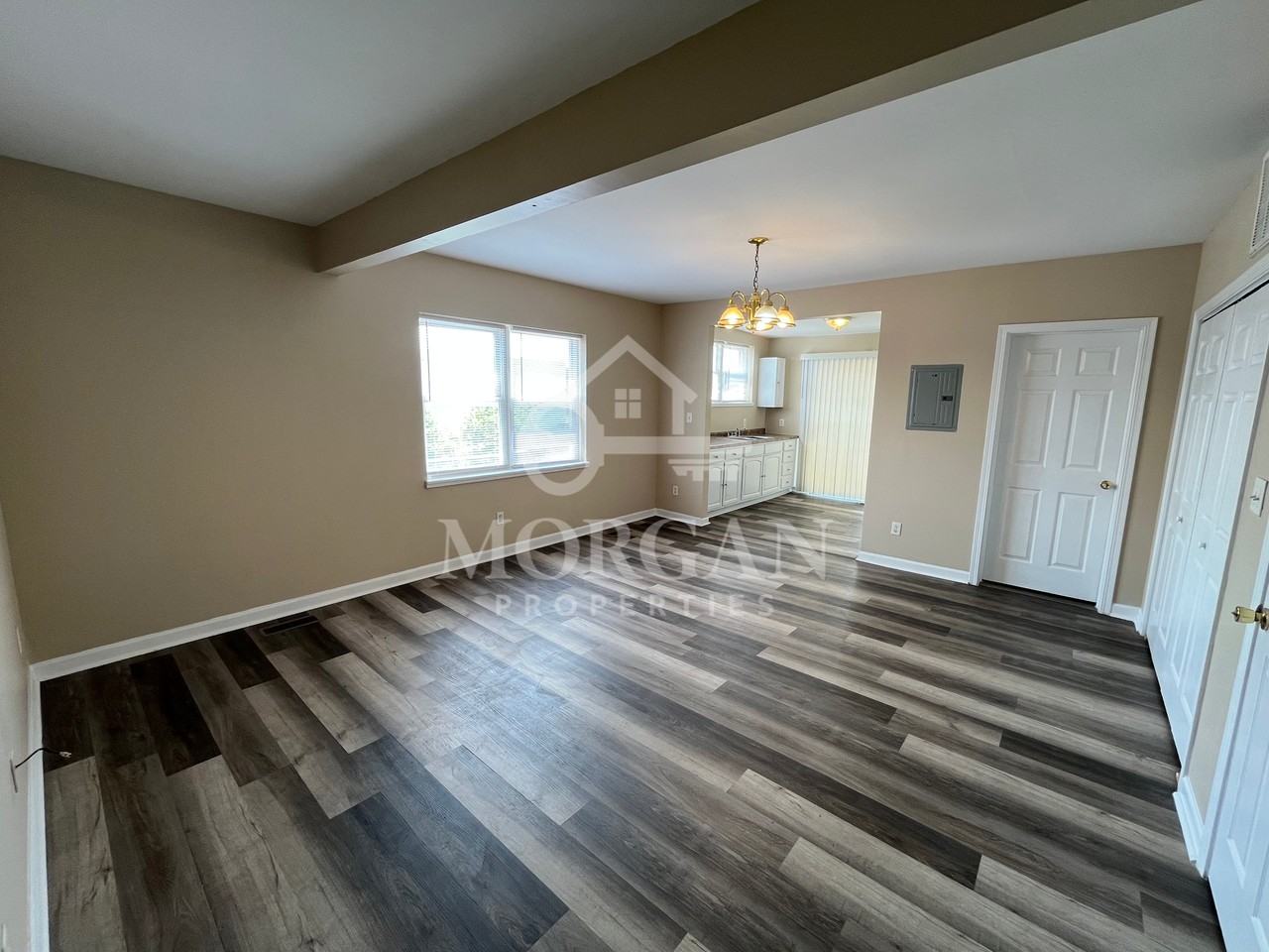 1317 Main St #C - Photo 2 of 6