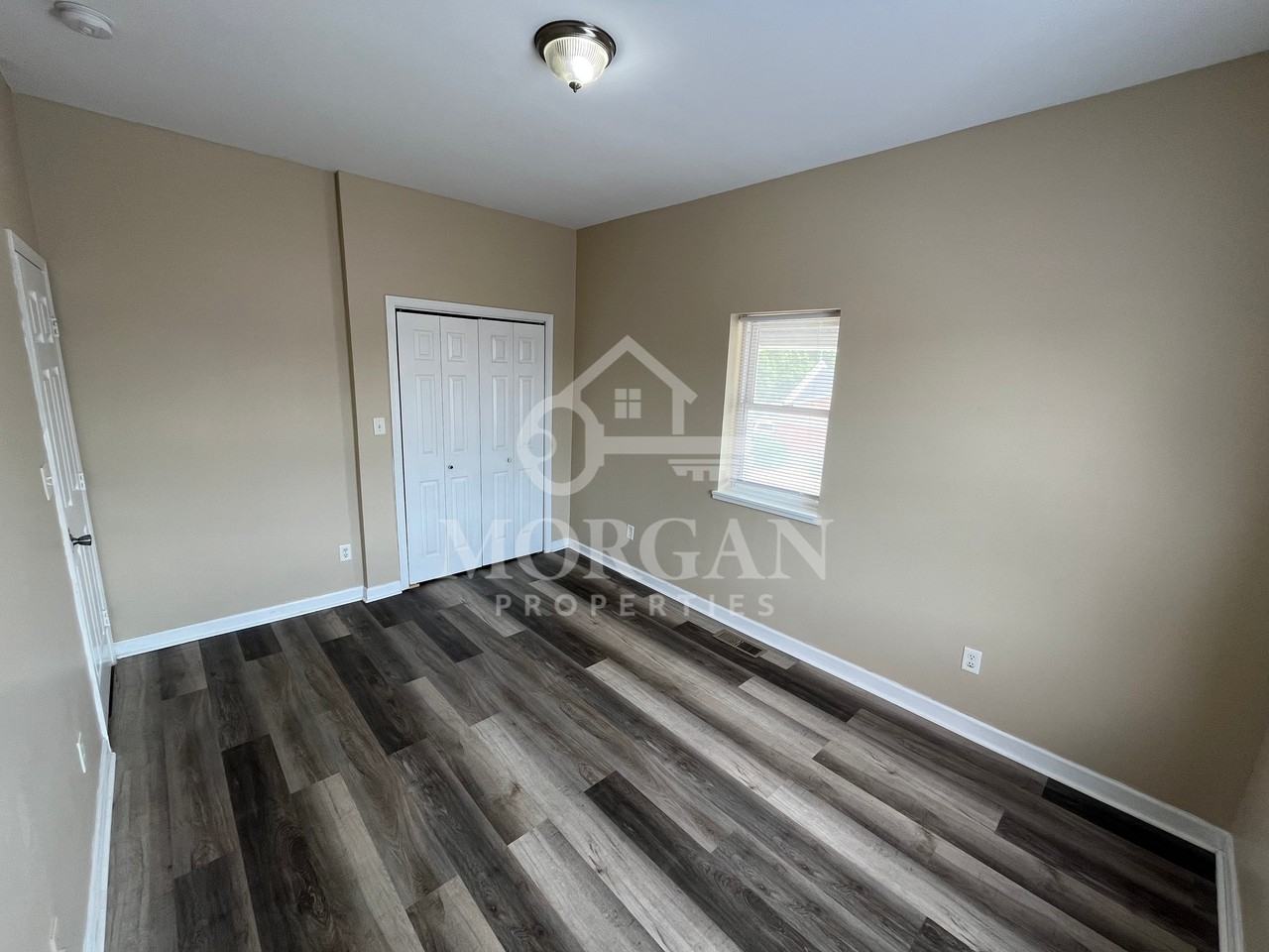 1317 Main St #C - Photo 5 of 6
