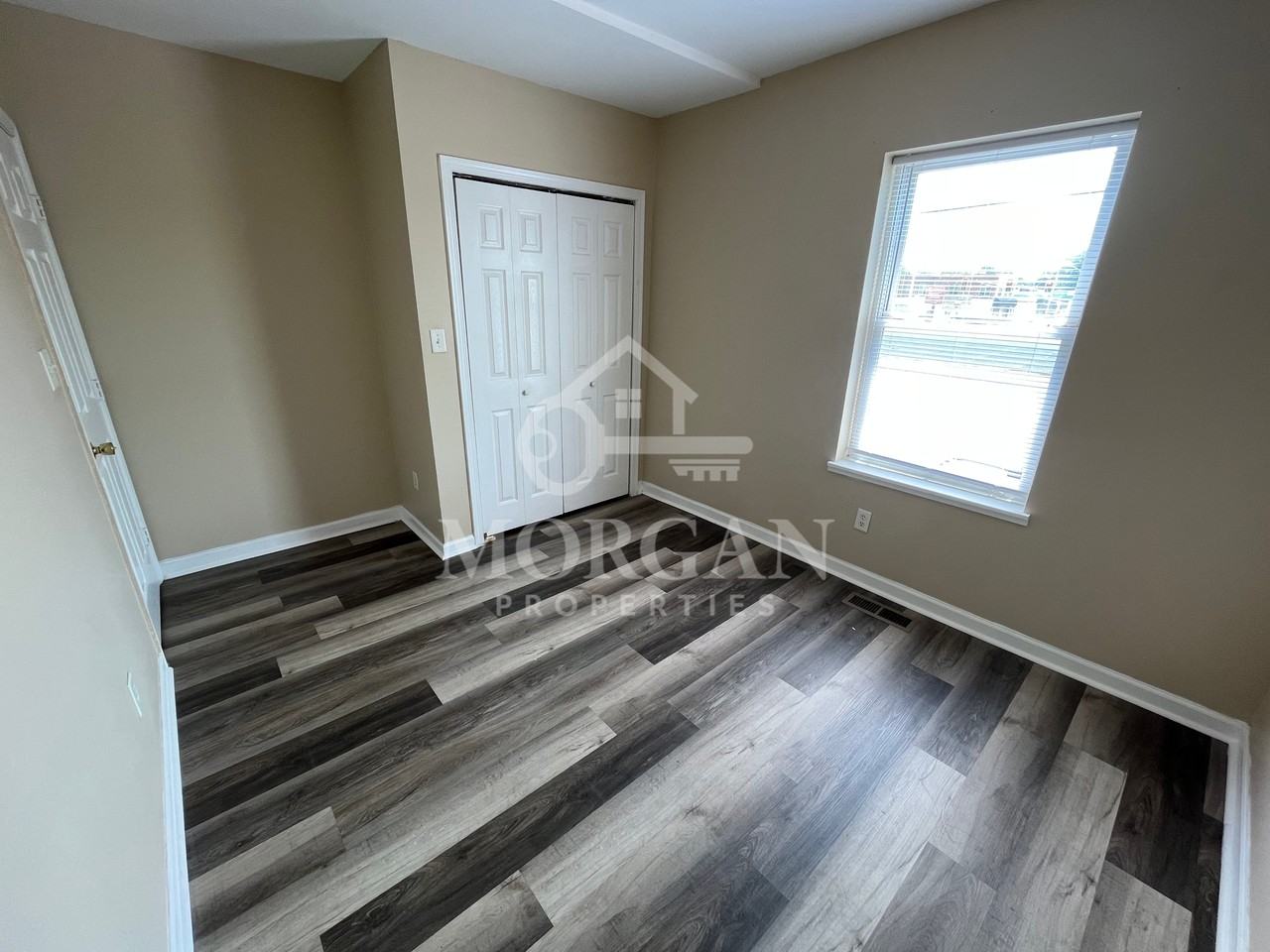 1317 Main St #C - Photo 6 of 6