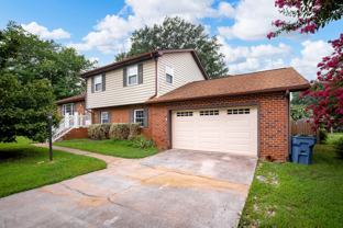 2510 Bicors Dr #1 - Photo 1 of 1