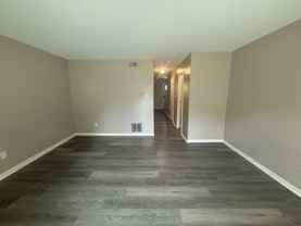 Boy Scout Road - Photo 1 of 1