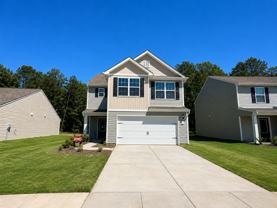 1314 Nia Rd #1 - Photo 1 of 1