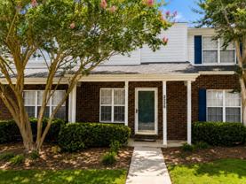 2225 Preakness Ct #1 - Photo 1 of 1