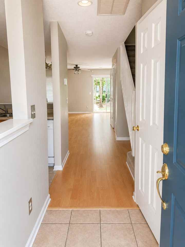 2225 Preakness Ct #1 - Photo 2 of 14