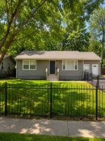 featured image of 7416 Montgall Ave