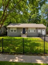 7416 Montgall Ave - Photo 1 of 1