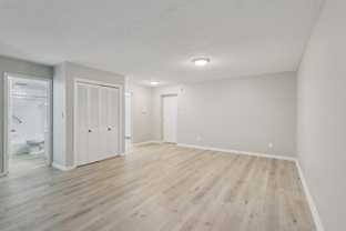 195 Mount Lebanon Blvd - Photo 1 of 1