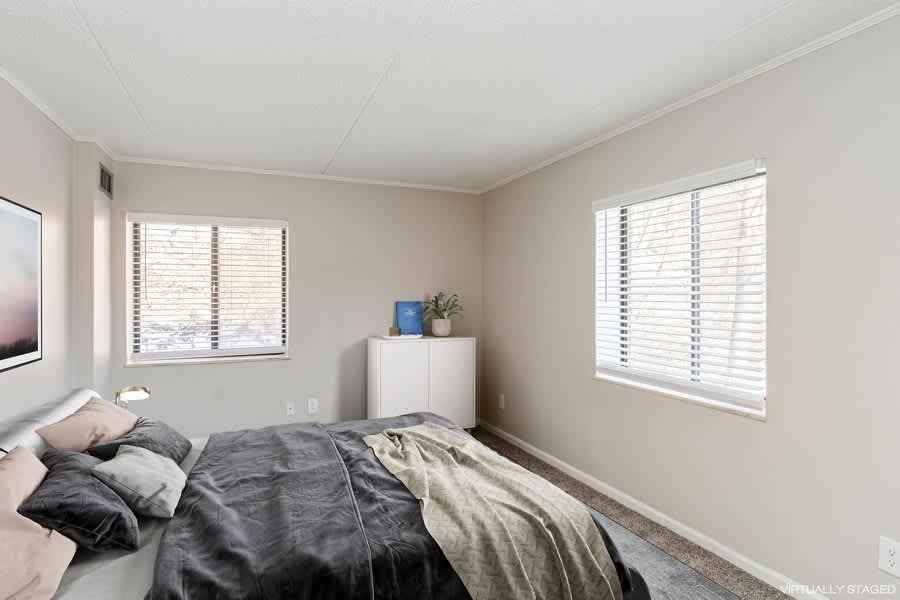195 Mount Lebanon Blvd
