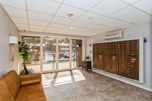 195 Mount Lebanon Blvd - Photo 1 of 1