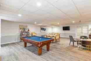 195 Mount Lebanon Blvd - Photo 1 of 1