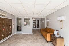 195 Mount Lebanon Blvd - Photo 1 of 1
