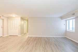 featured image of 195 Mount Lebanon Blvd