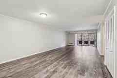 195 Mount Lebanon Blvd - Photo 1 of 1