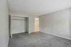 195 Mount Lebanon Blvd - Photo 1 of 1