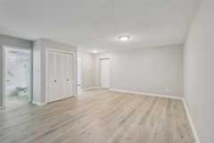 195 Mount Lebanon Blvd - Photo 1 of 1