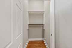 170 West Washington - Photo 1 of 1