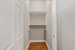 featured image of 170 W Washington St