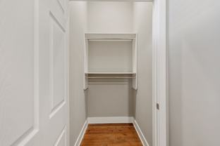 170 West Washington - Photo 1 of 1