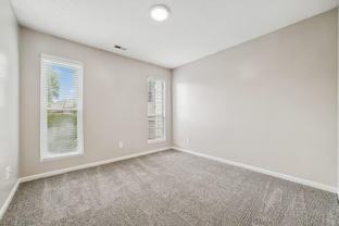 1351 Sharon Rd W - Photo 1 of 1