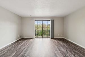 featured image of 401 Abbeyville Rd ## 435