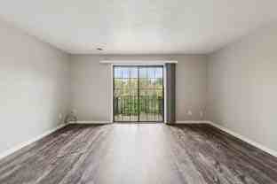 401 Abbeyville Rd ## 435 - Photo 1 of 1