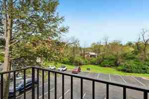 featured image of 401 Abbeyville Rd ## 435