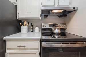 featured image of 401 Abbeyville Rd ## 435