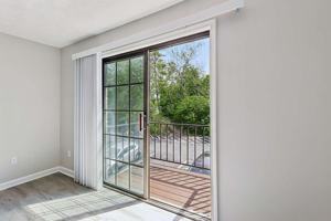 featured image of 401 Abbeyville Rd ## 435