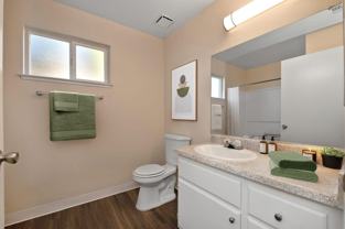 4635 Antelope Rd - Photo 1 of 1