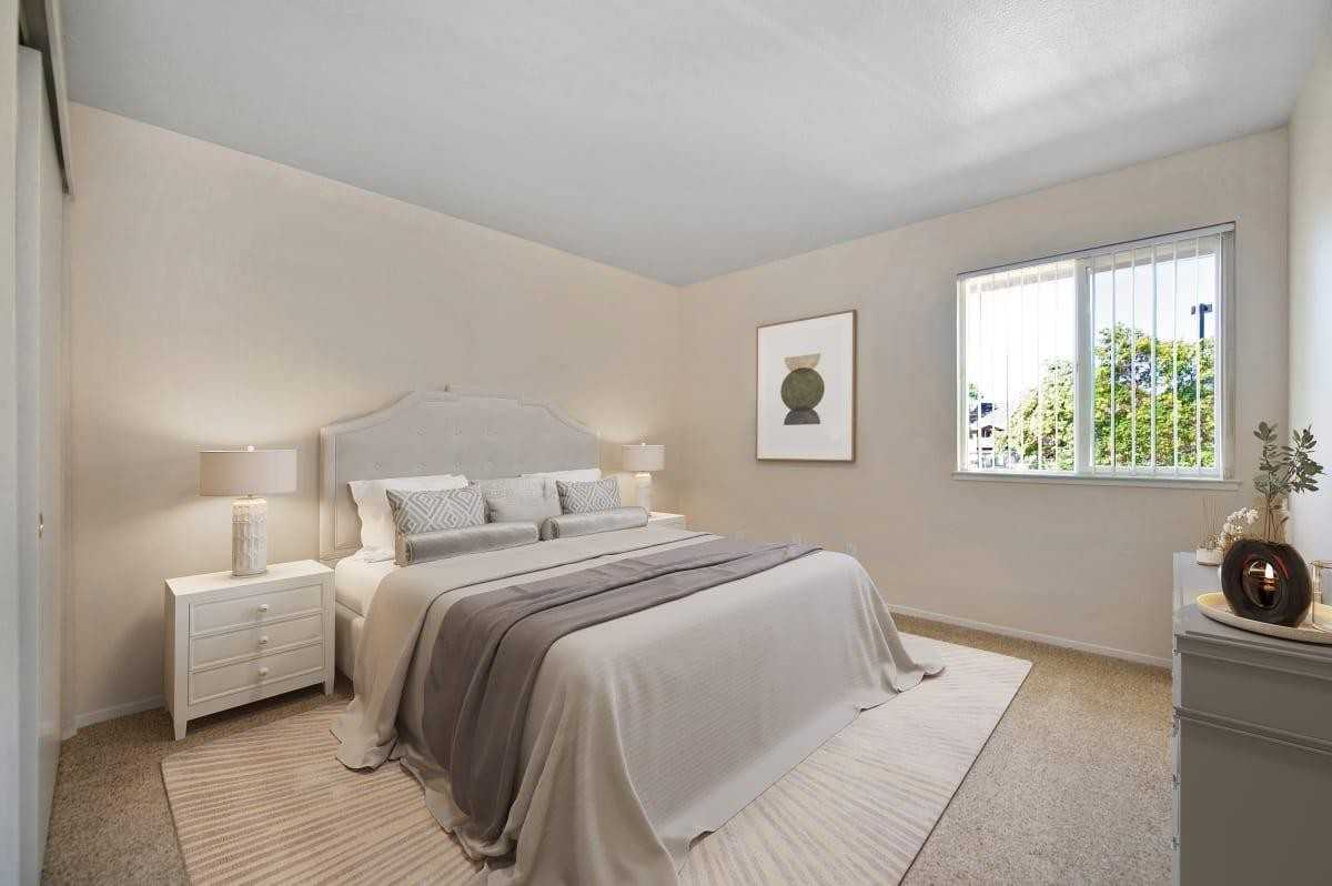 4635 Antelope Rd - Photo 4 of 15