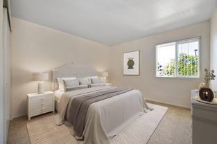 4635 Antelope Rd - Photo 1 of 1