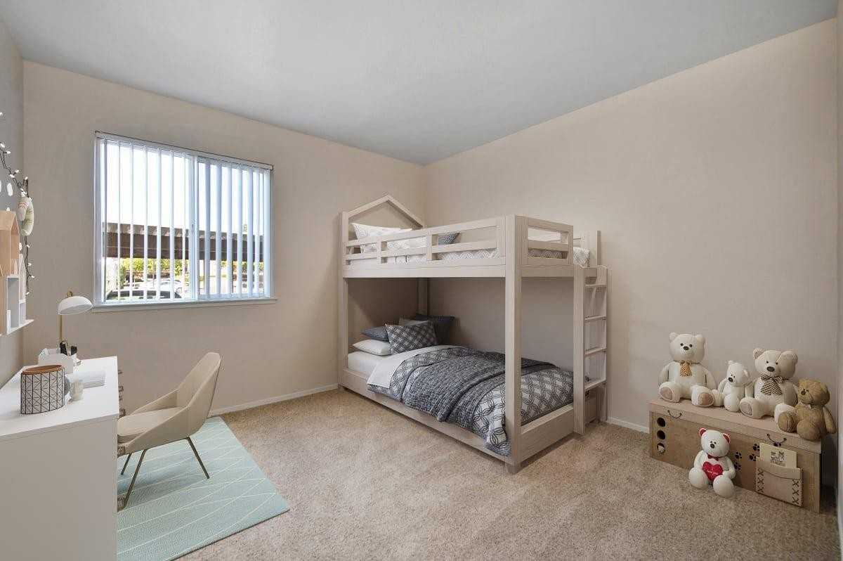 4635 Antelope Rd - Photo 7 of 15