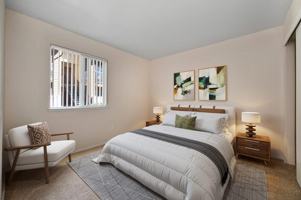 featured image of 4635 Antelope Rd