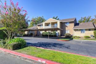 4635 Antelope Rd - Photo 1 of 1